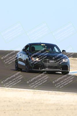 media/Mar-28-2025-Audi Club (Fri) [[dedf0af7ad]]/Open Track/9am (Turn 2)/